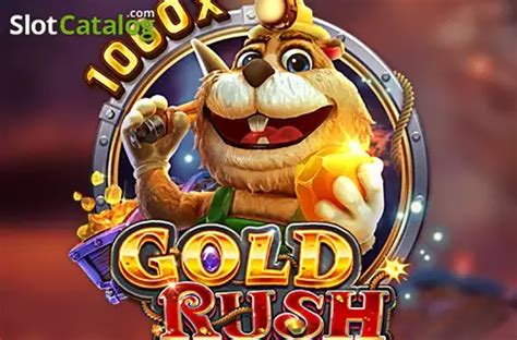 Fachai Slot Gaming Free Play .